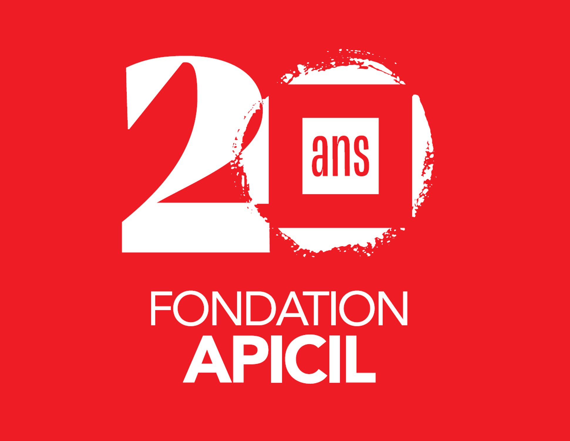Fondation APICIL